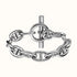 Bracelet 《Chène d'Angle》 TGM